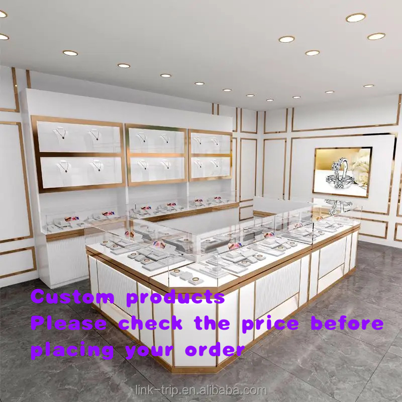 Used Jewelry Watches - custom.Modern Customized Popular Watch Jewelry Glass