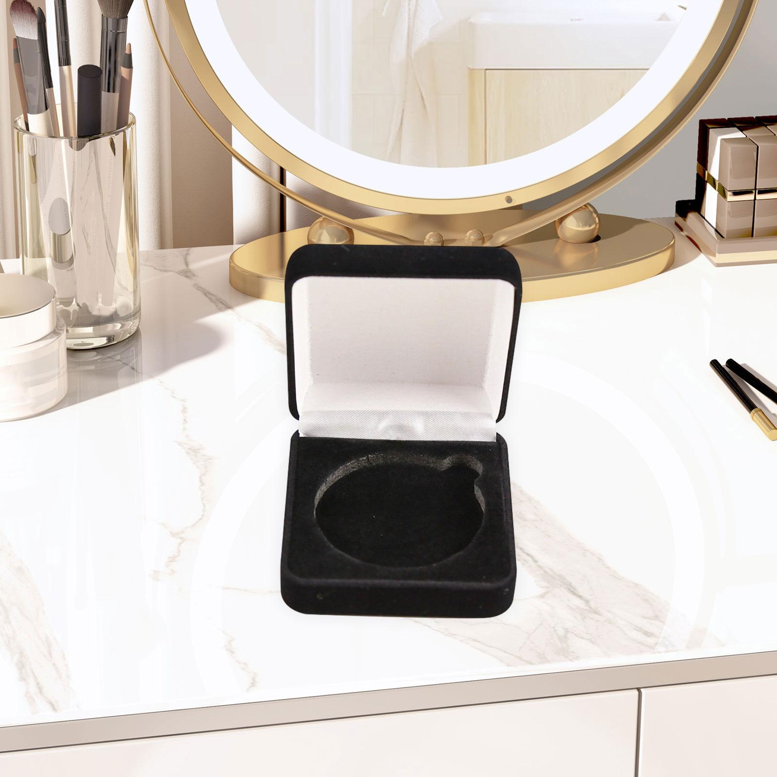 Collectors Coins Jewelry & Watches Of Smithtown - Commemorative Coin Holder Dustproof for Collectors