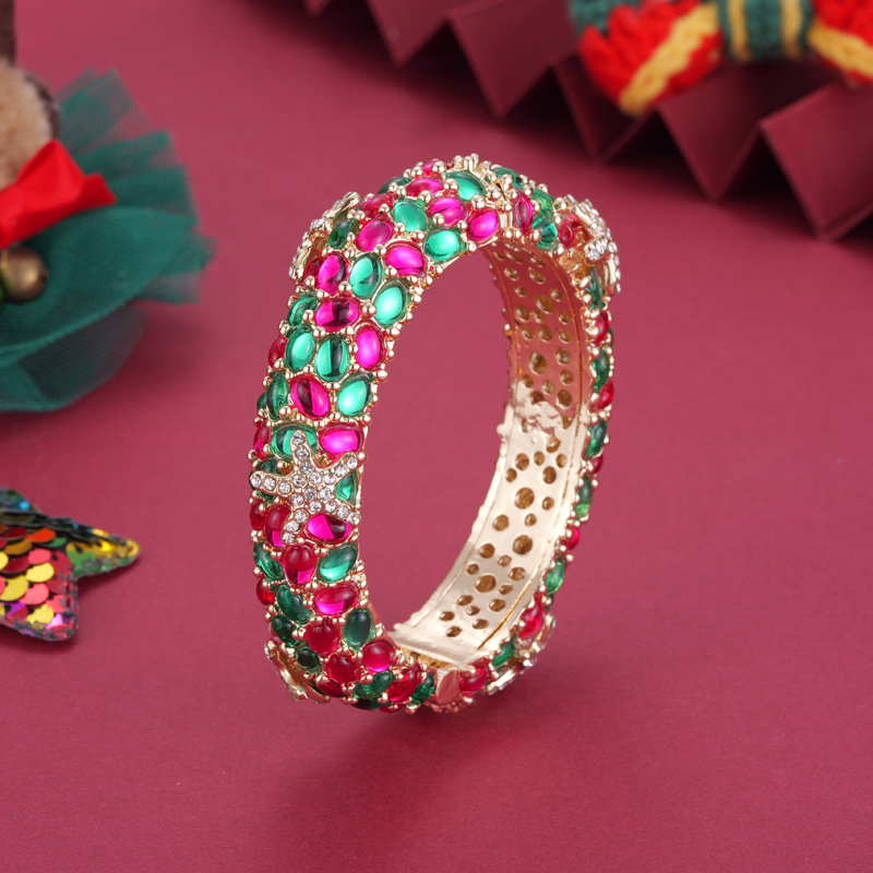 Sally's Paradise Christmas gif - Paradise Jewelry & Watches Llc Miami ulasan dan harga
