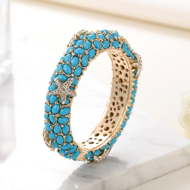 Sally's Paradise Christmas gif - Paradise Jewelry & Watches Llc Miami ulasan dan harga
