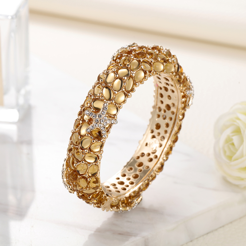 Sally's Paradise Christmas gif - Paradise Jewelry & Watches Llc Miami ulasan dan harga