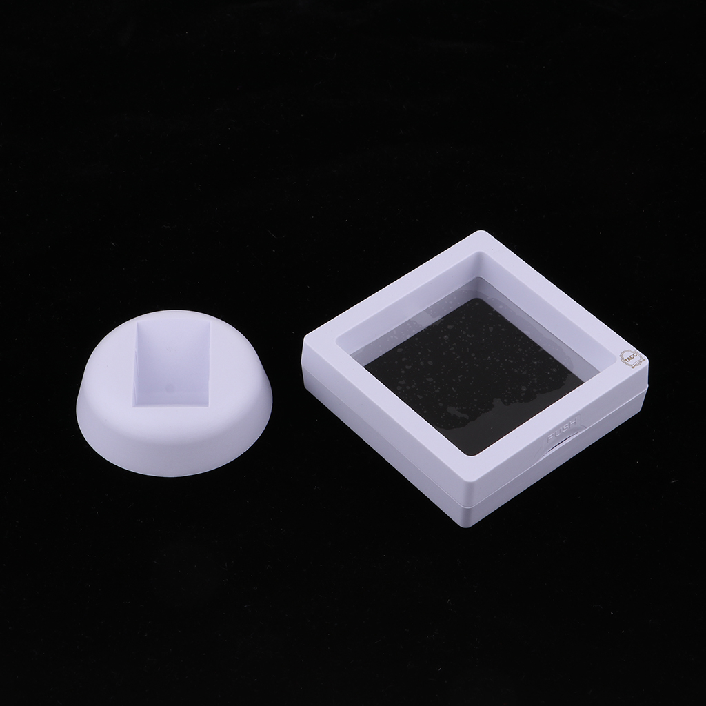 Jewelry Specimen Show Case Pla - Collectors Coins Jewelry & Watches Of Smithtown ulasan dan harga