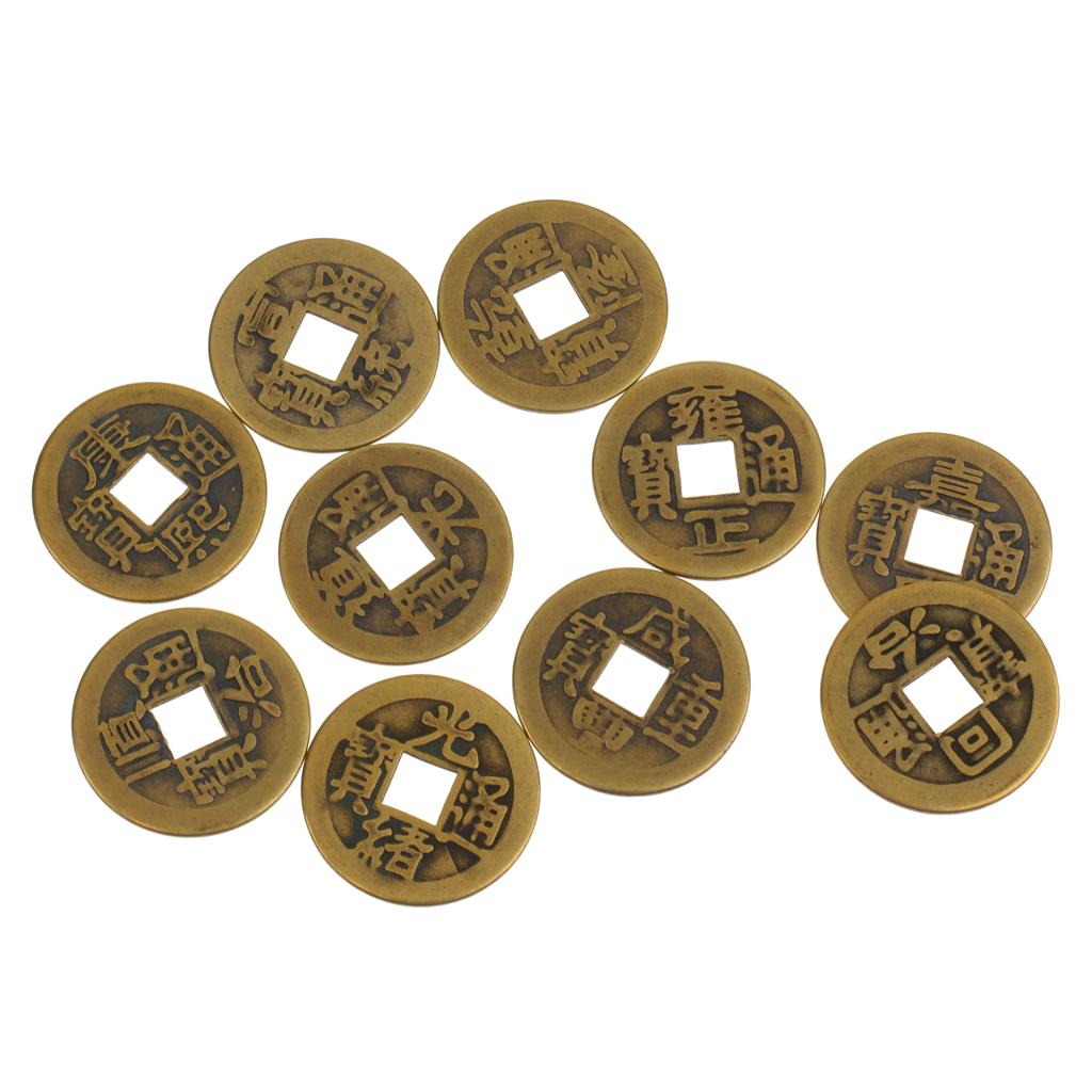 Fortune Coin Metal Pendant Bra - Collectors Coins Jewelry & Watches Of Smithtown ulasan dan harga