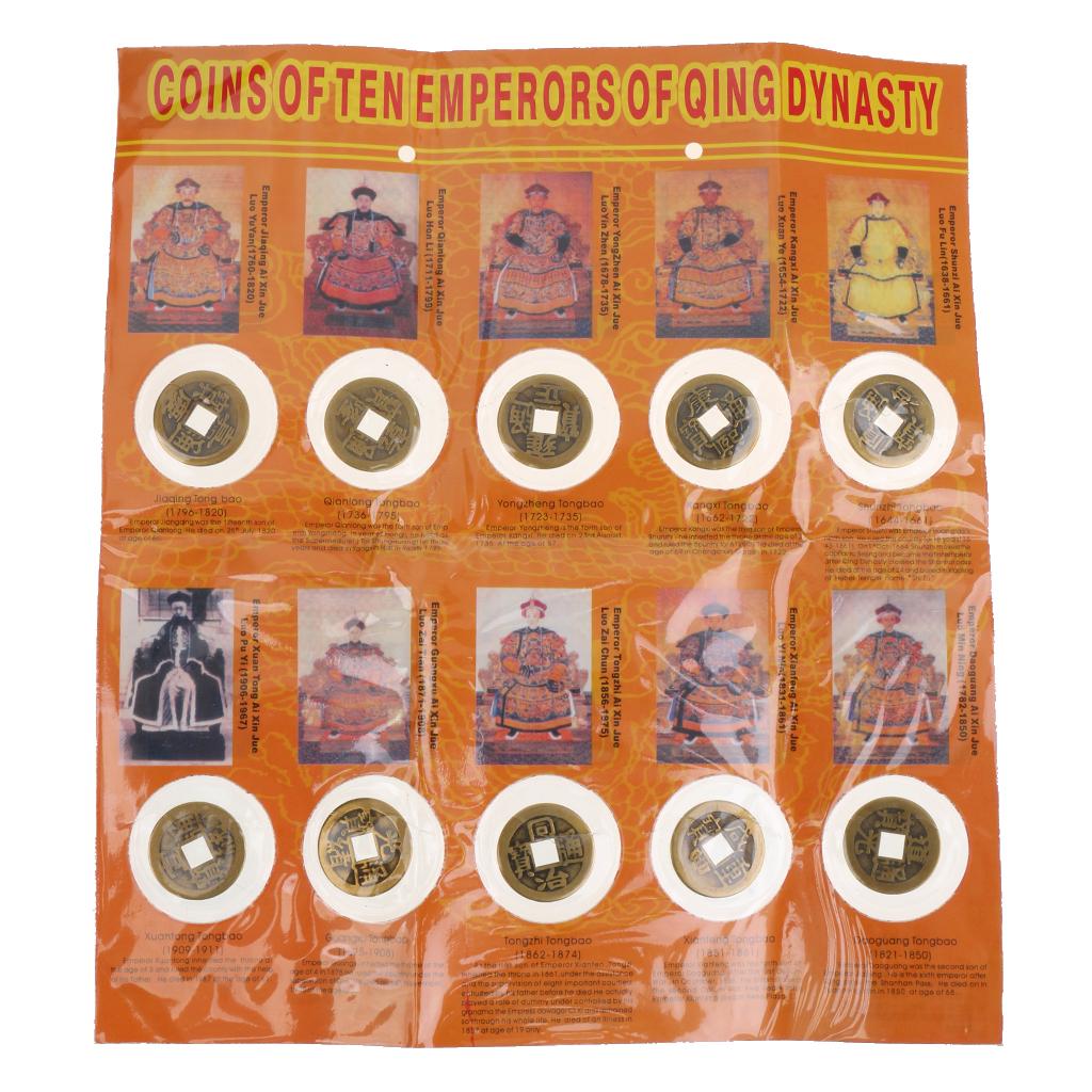 Fortune Coin Metal Pendant Bra - Collectors Coins Jewelry & Watches Of Smithtown ulasan dan harga