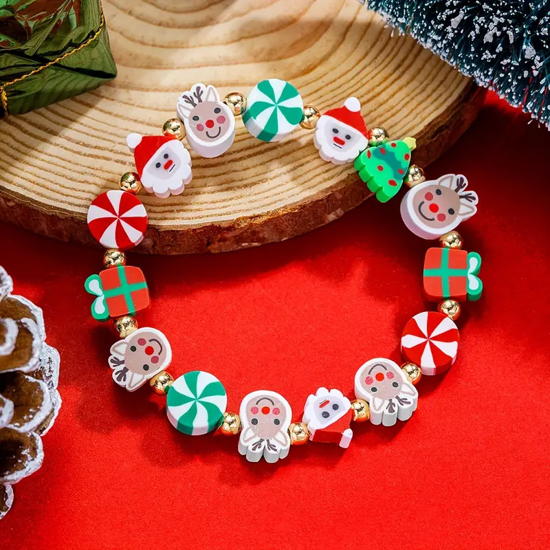 Europe and America Christmas S - Eve Jewelry & Watches Distribuidor Oficial Rolex Buenos Aires ulasan dan harga
