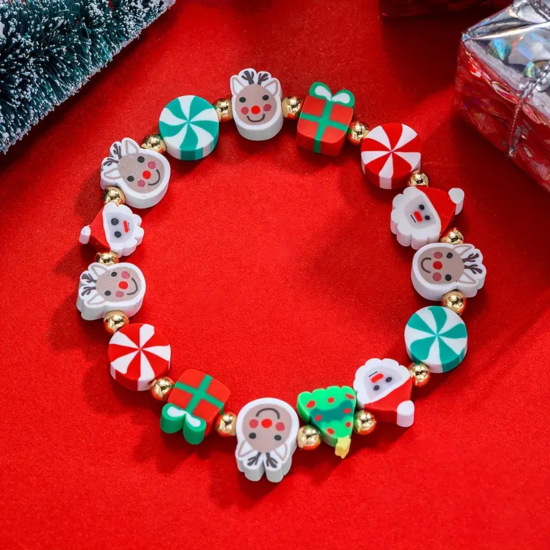 Europe and America Christmas S - Eve Jewelry & Watches Distribuidor Oficial Rolex Buenos Aires ulasan dan harga
