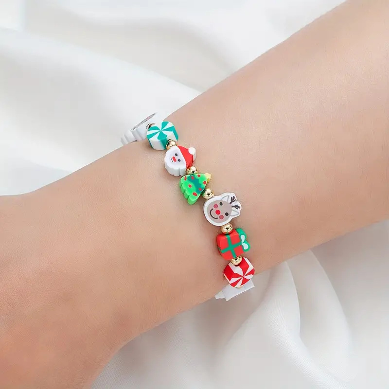 Europe and America Christmas S - Eve Jewelry & Watches Distribuidor Oficial Rolex Buenos Aires ulasan dan harga