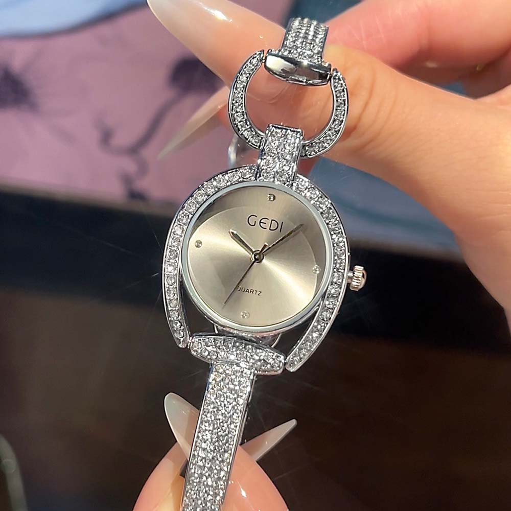 GEDI Women's Starry Sky Design - Astral Watches & Jewelry Netanya ulasan dan harga