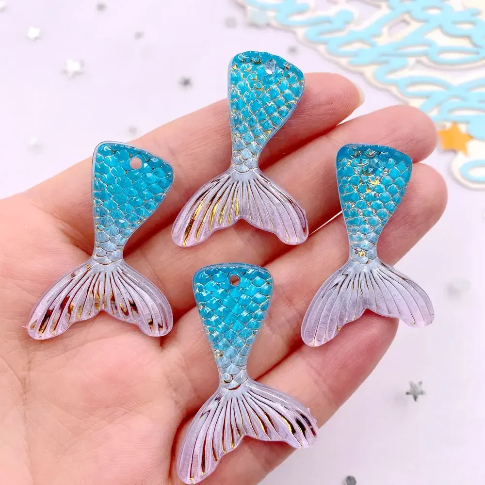 10pcs Glitter Colorful Resin M - Paradise Jewelry & Watches Llc Miami ulasan dan harga