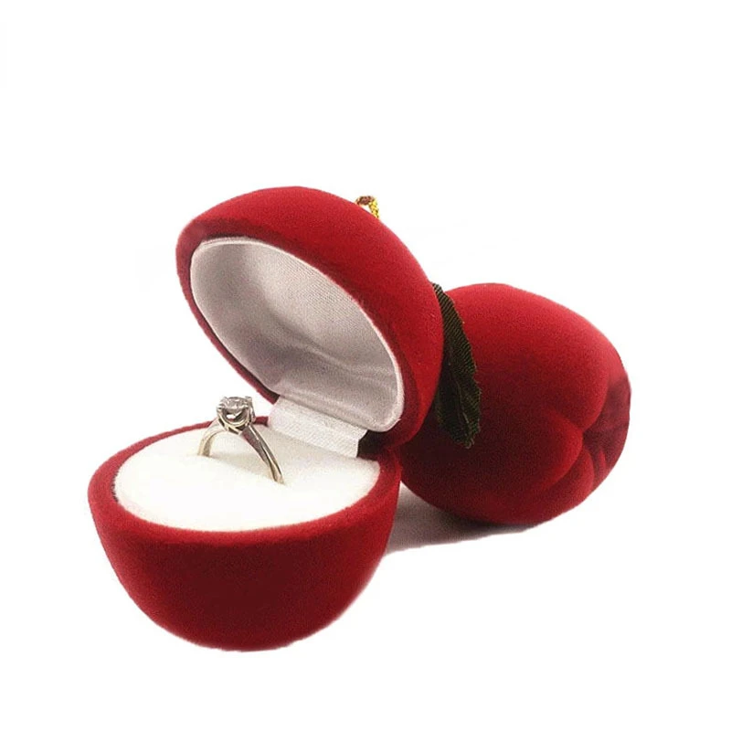 12pcs Gift Wrap Box Christmas  - Eve Jewelry & Watches Distribuidor Oficial Rolex Buenos Aires ulasan dan harga