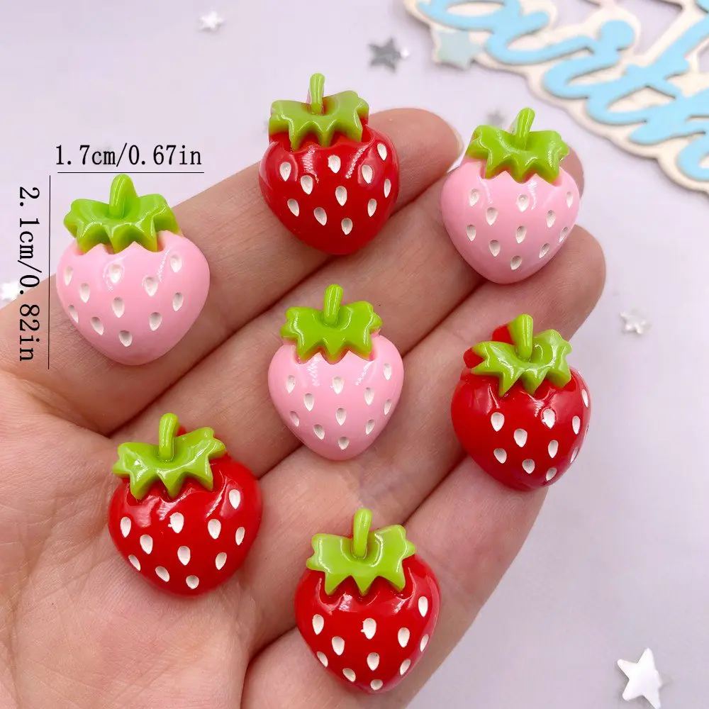 10PCS Resin Kawaii Colorful Ca - Paradise Jewelry & Watches Llc Miami ulasan dan harga