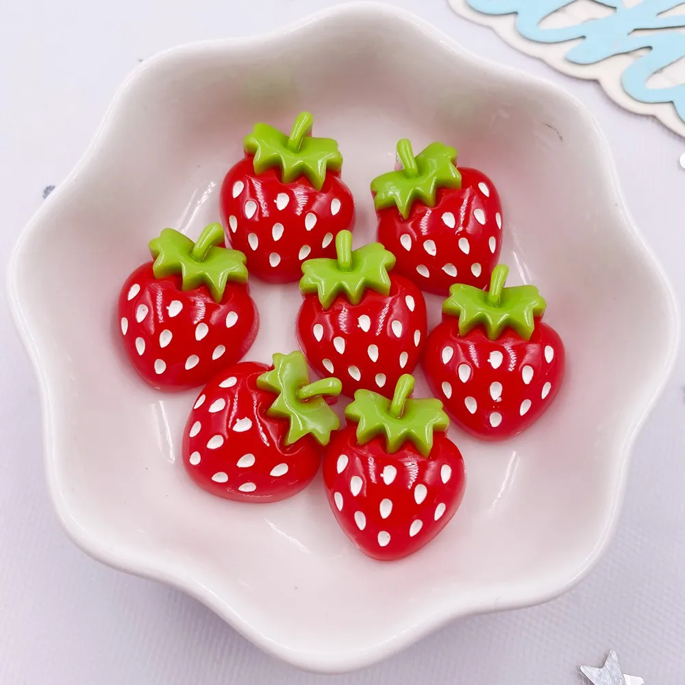 10PCS Resin Kawaii Colorful Ca - Paradise Jewelry & Watches Llc Miami ulasan dan harga