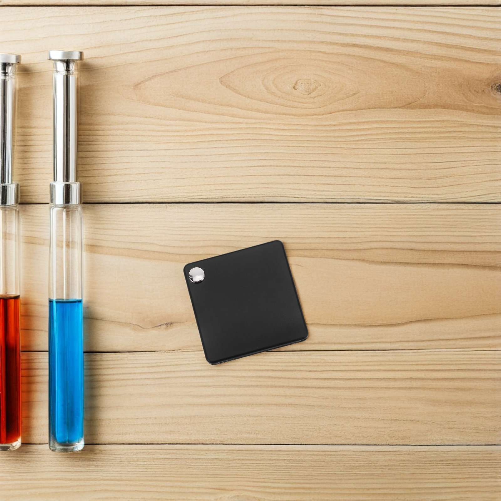 Square Mini Folding Pocket Mag - Collectors Coins Jewelry & Watches Of Smithtown ulasan dan harga
