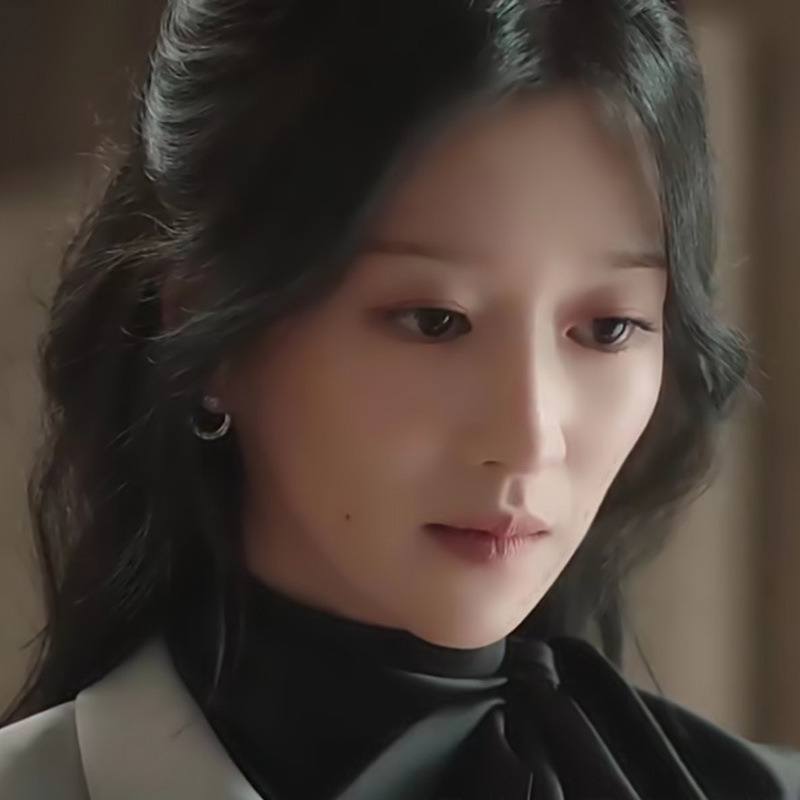 Korean Drama Eve SEO Yea Ji Sa - Eve Jewelry & Watches Distribuidor Oficial Rolex Buenos Aires ulasan dan harga