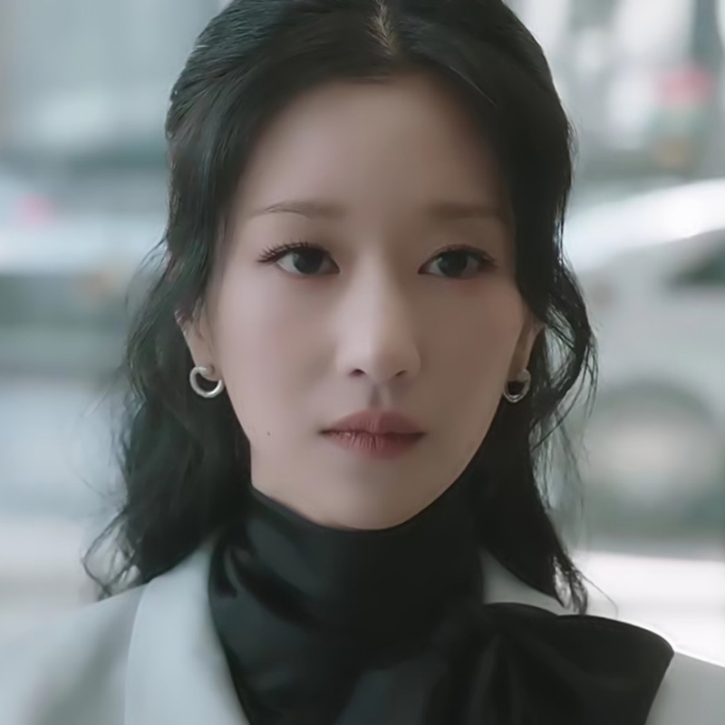 Korean Drama Eve SEO Yea Ji Sa - Eve Jewelry & Watches Distribuidor Oficial Rolex Buenos Aires ulasan dan harga