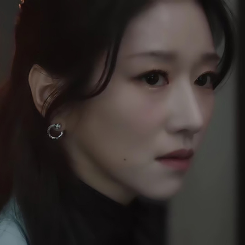 Korean Drama Eve SEO Yea Ji Sa - Eve Jewelry & Watches Distribuidor Oficial Rolex Buenos Aires ulasan dan harga