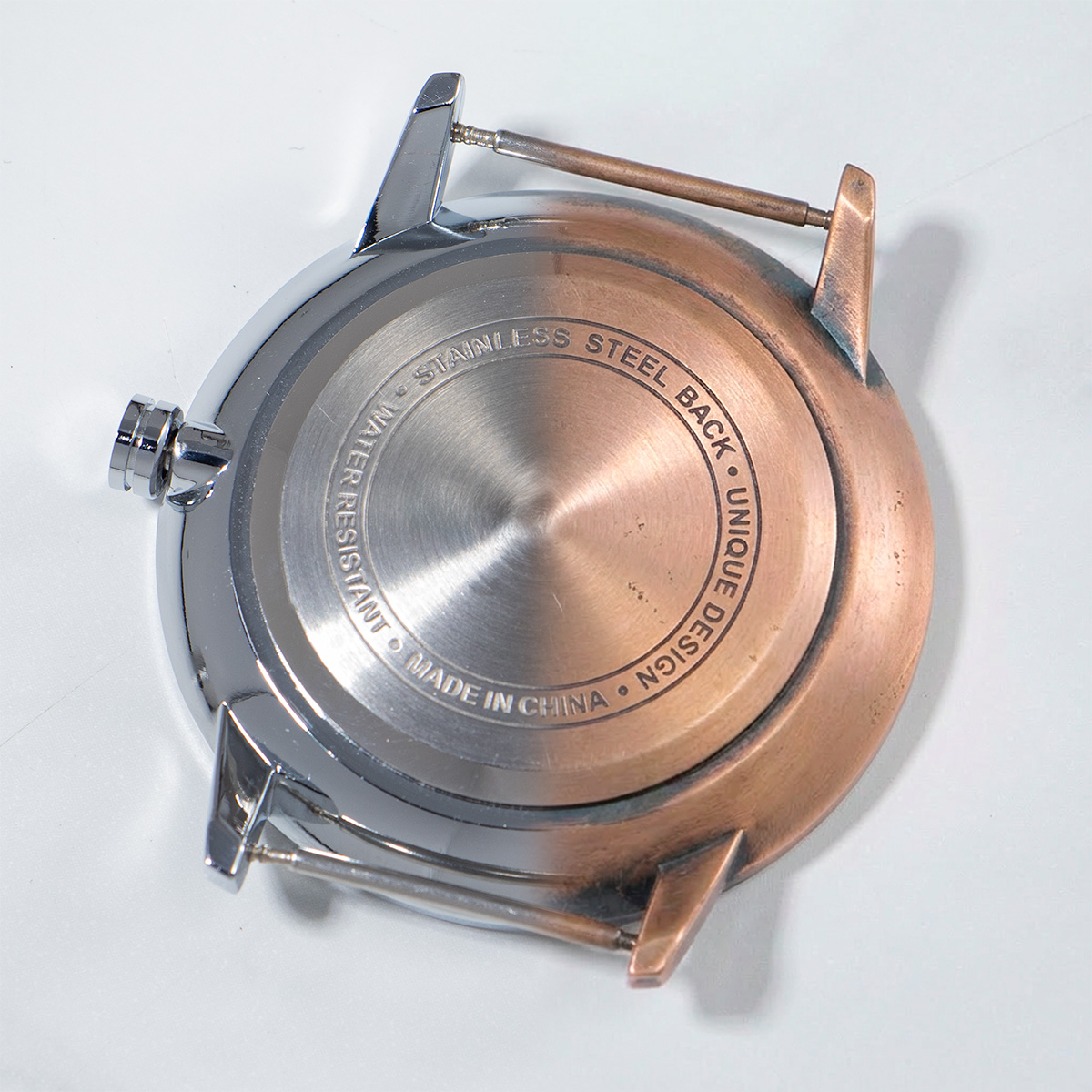 1Set Watch Polishing Cloths Us - Used Jewelry Watches ulasan dan harga