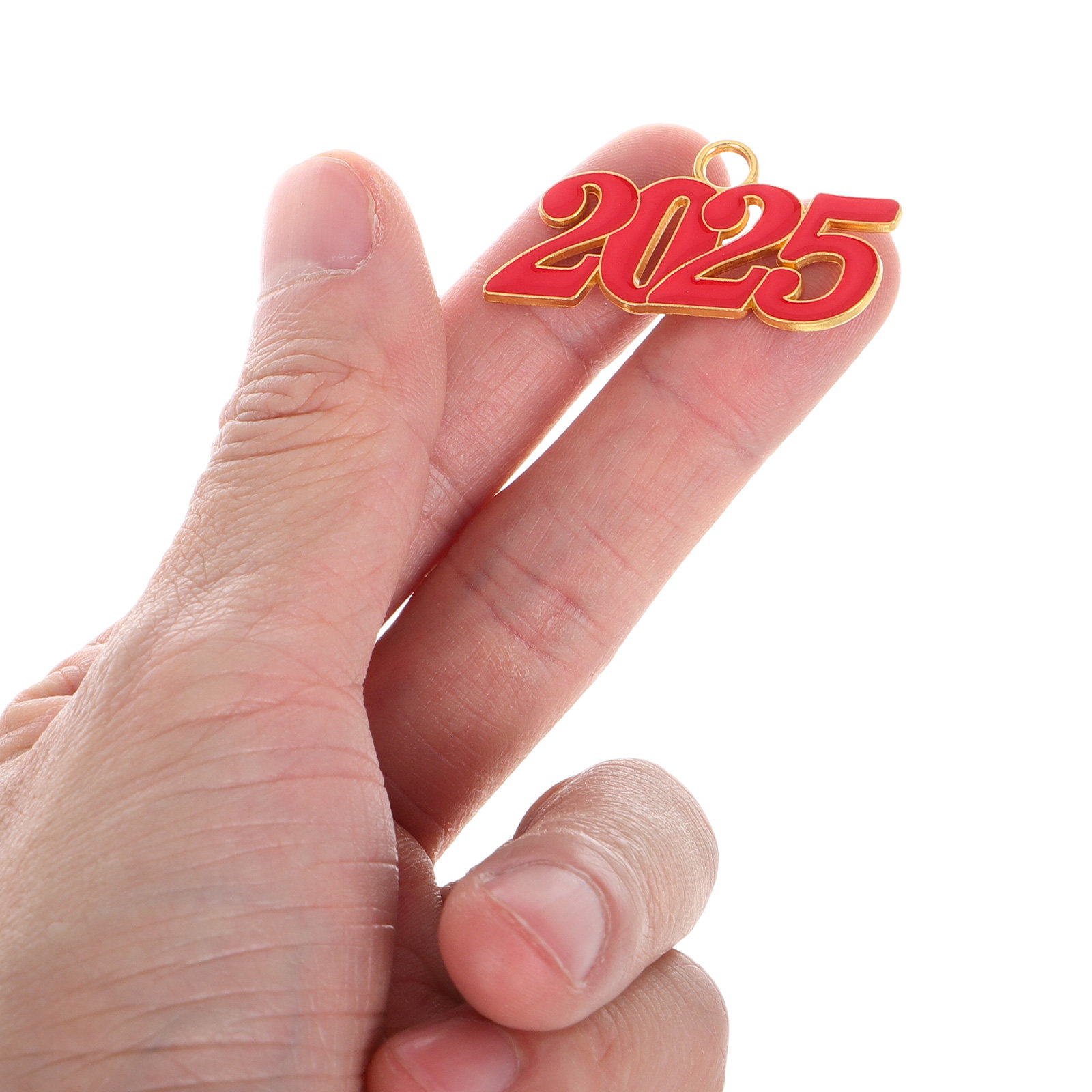 20Pcs Year Charms Zinc Alloy G - Eve Jewelry & Watches Distribuidor Oficial Rolex Buenos Aires ulasan dan harga