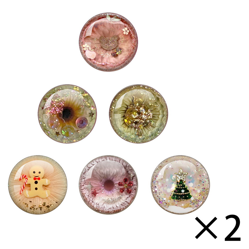 Christmas Halloween Christmas  - Eve Jewelry & Watches Distribuidor Oficial Rolex Buenos Aires ulasan dan harga