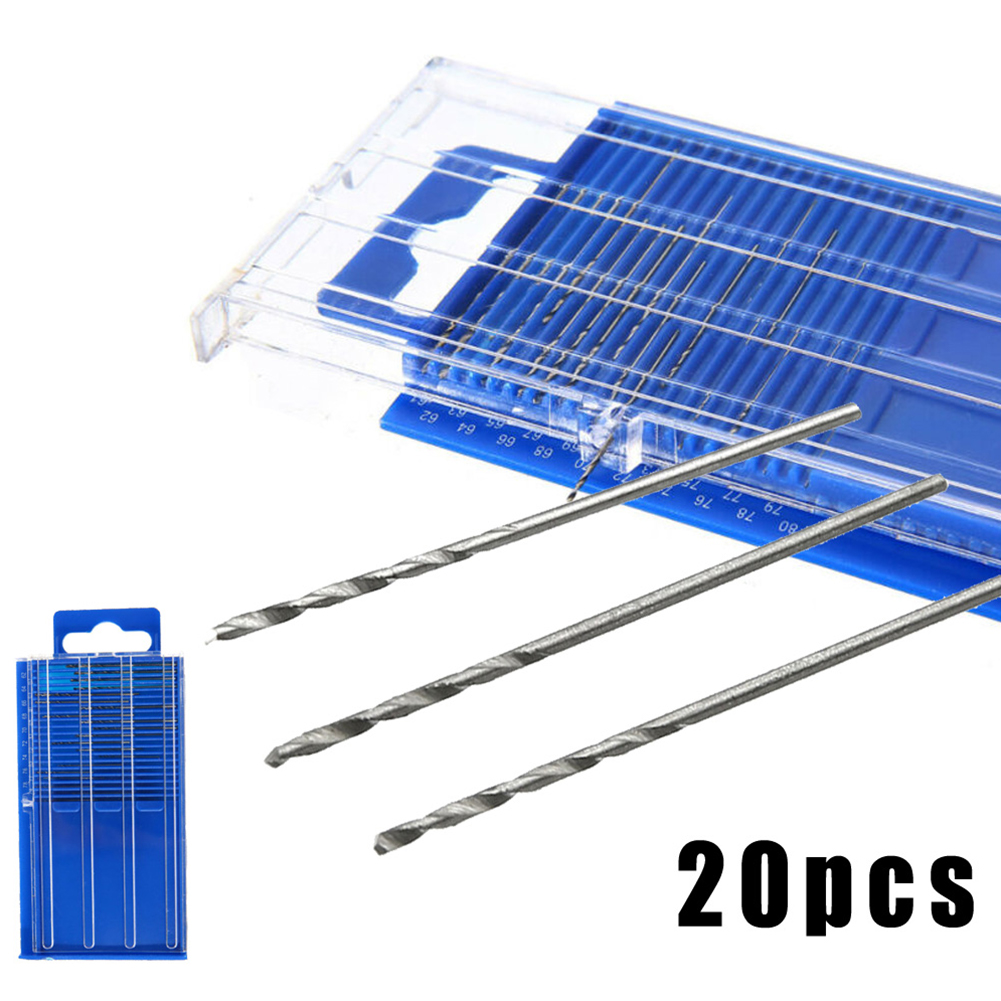 20-piece mini imperial drill b - Used Jewelry Watches ulasan dan harga