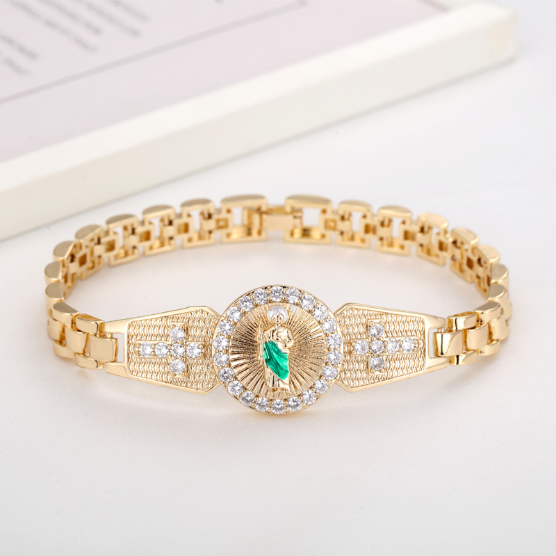 Sally's Paradise Religion Jewe - Paradise Jewelry & Watches Llc Miami ulasan dan harga