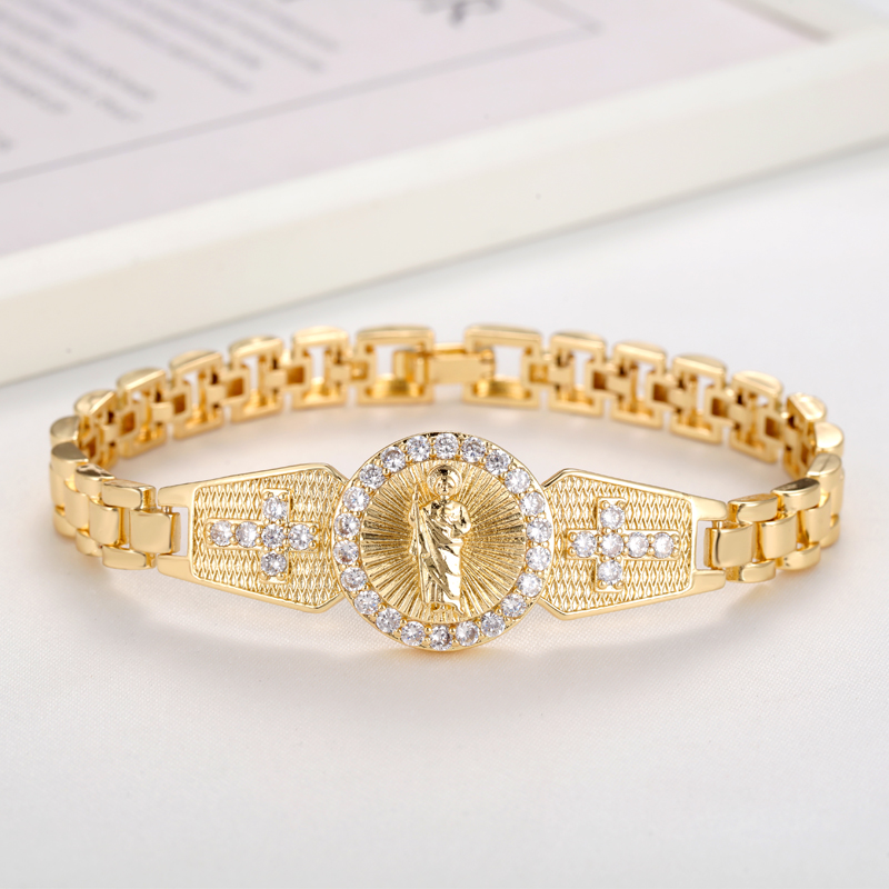 Sally's Paradise Religion Jewe - Paradise Jewelry & Watches Llc Miami ulasan dan harga