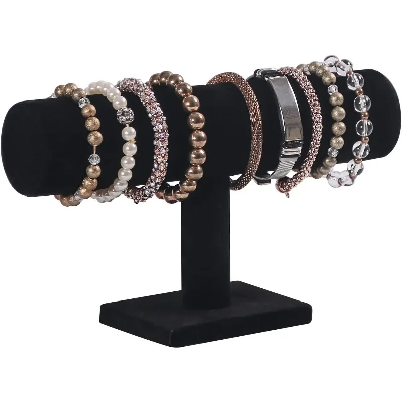 Jewelry Chain Hairband Watch N - Watches Jewelry Holder ulasan dan harga
