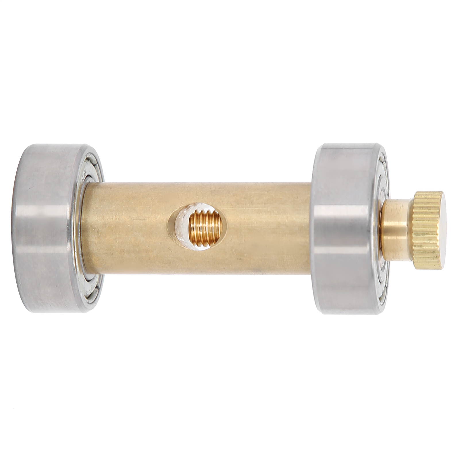 Watch Repair Screwdriver Sharp - Used Jewelry Watches ulasan dan harga