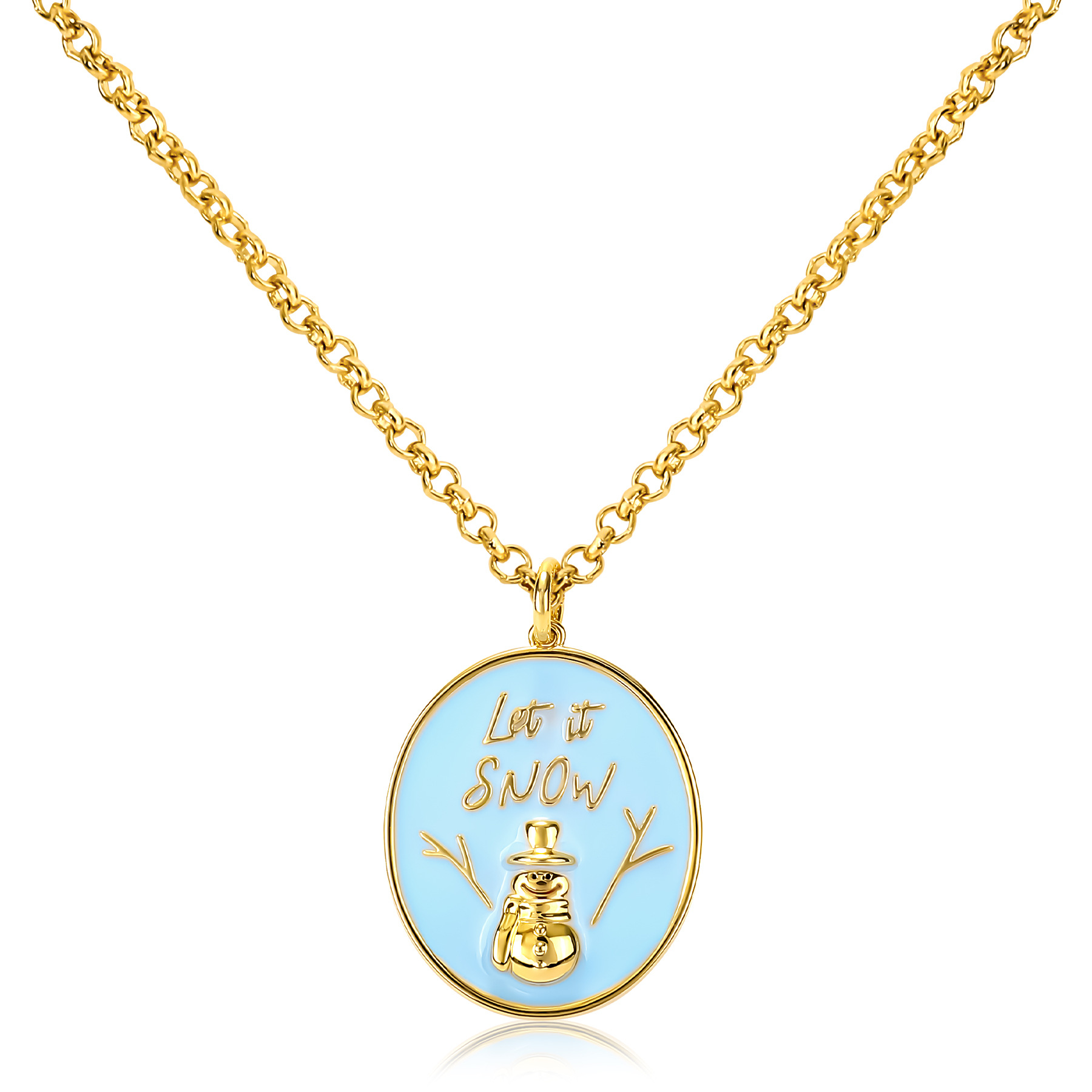 Europe and America Blue Drip G - Eve Jewelry & Watches Distribuidor Oficial Rolex Buenos Aires ulasan dan harga