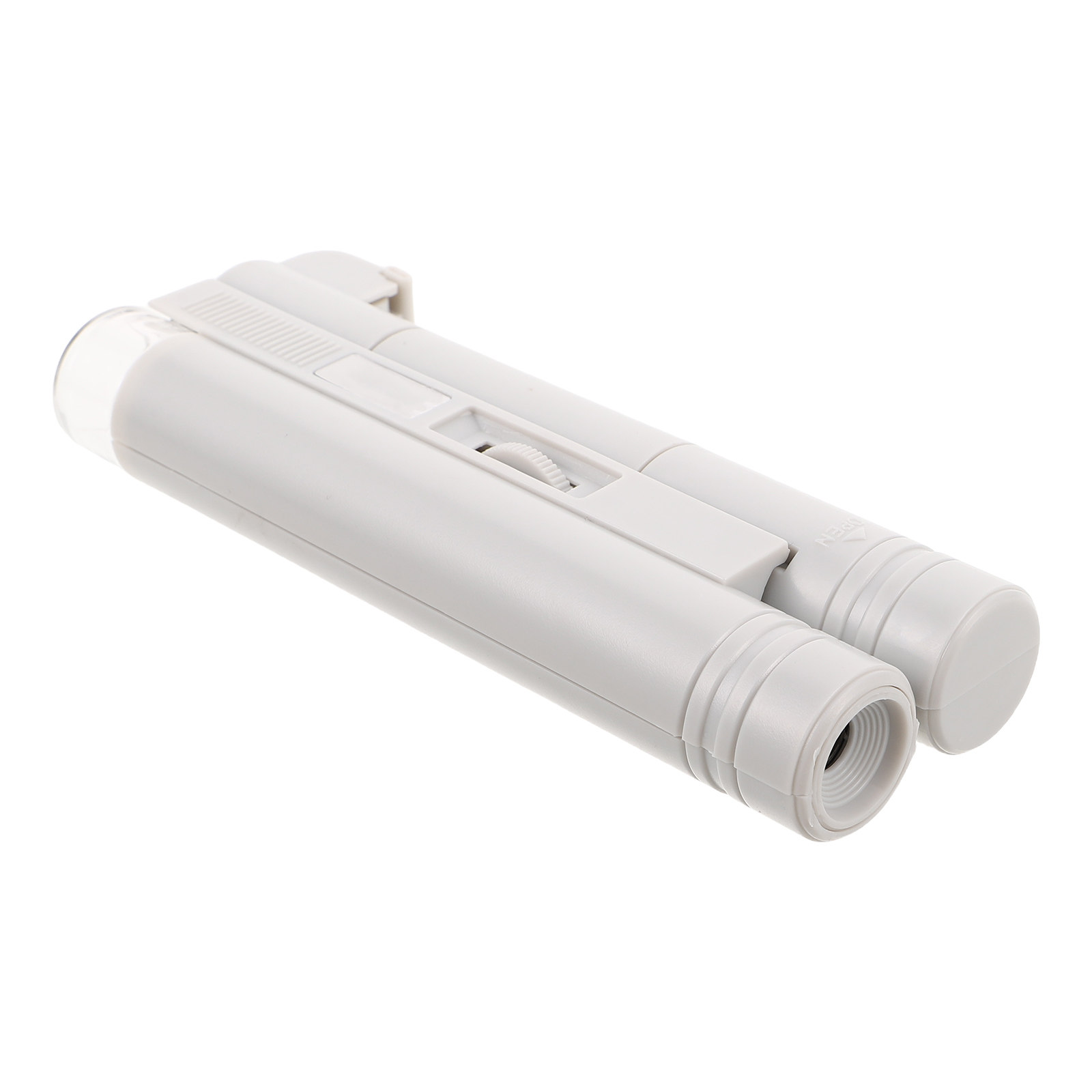 Handheld Portable Microscope 4 - Collectors Coins Jewelry & Watches Of Smithtown ulasan dan harga