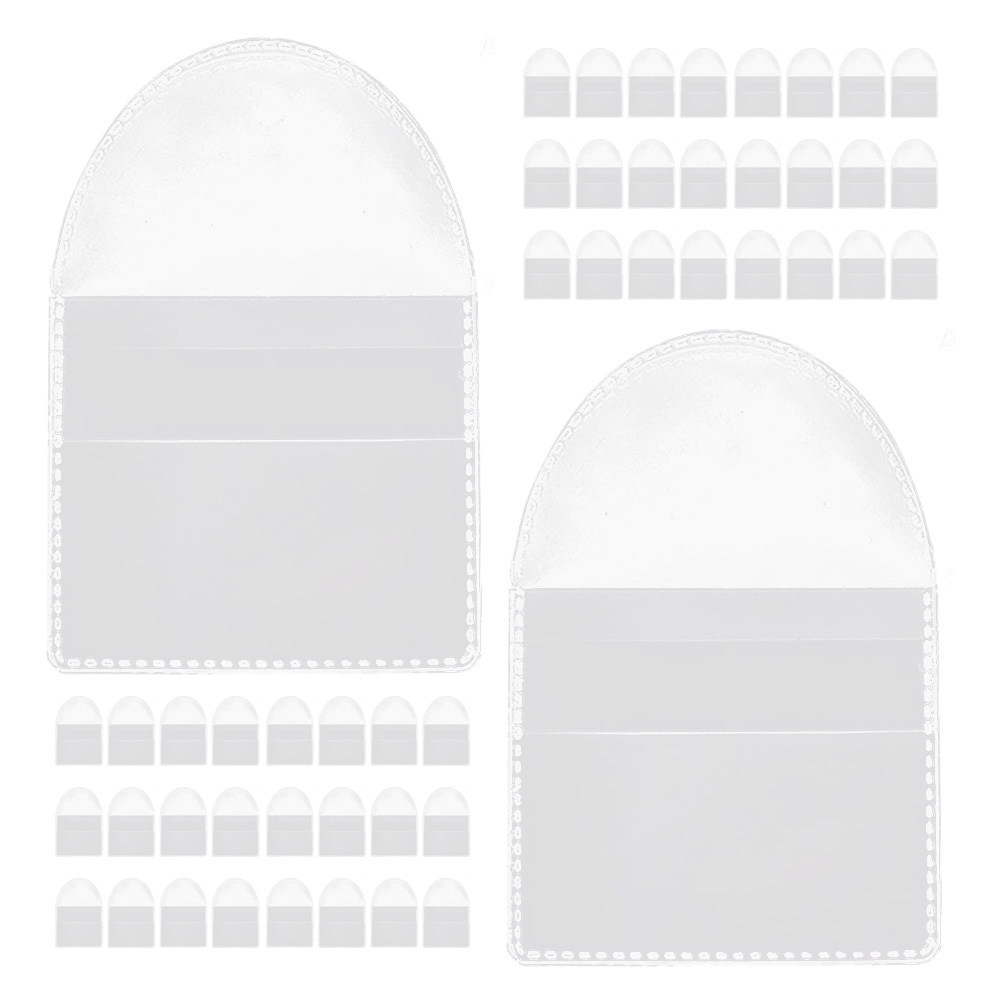 30Pcs Coin Storage Pouches Tra - Collectors Coins Jewelry & Watches Of Smithtown ulasan dan harga