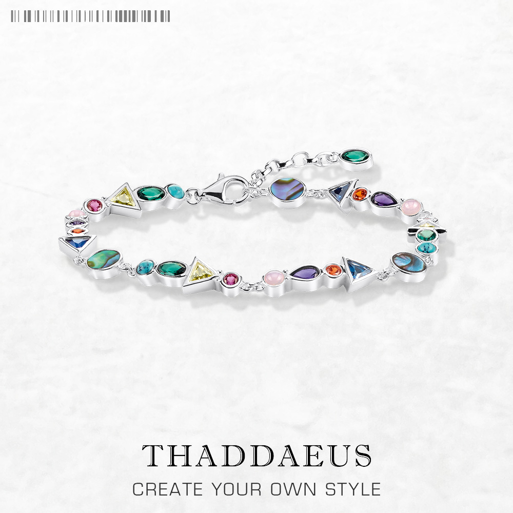 Paradise Journey Bracelets New - Paradise Jewelry & Watches Llc Miami ulasan dan harga