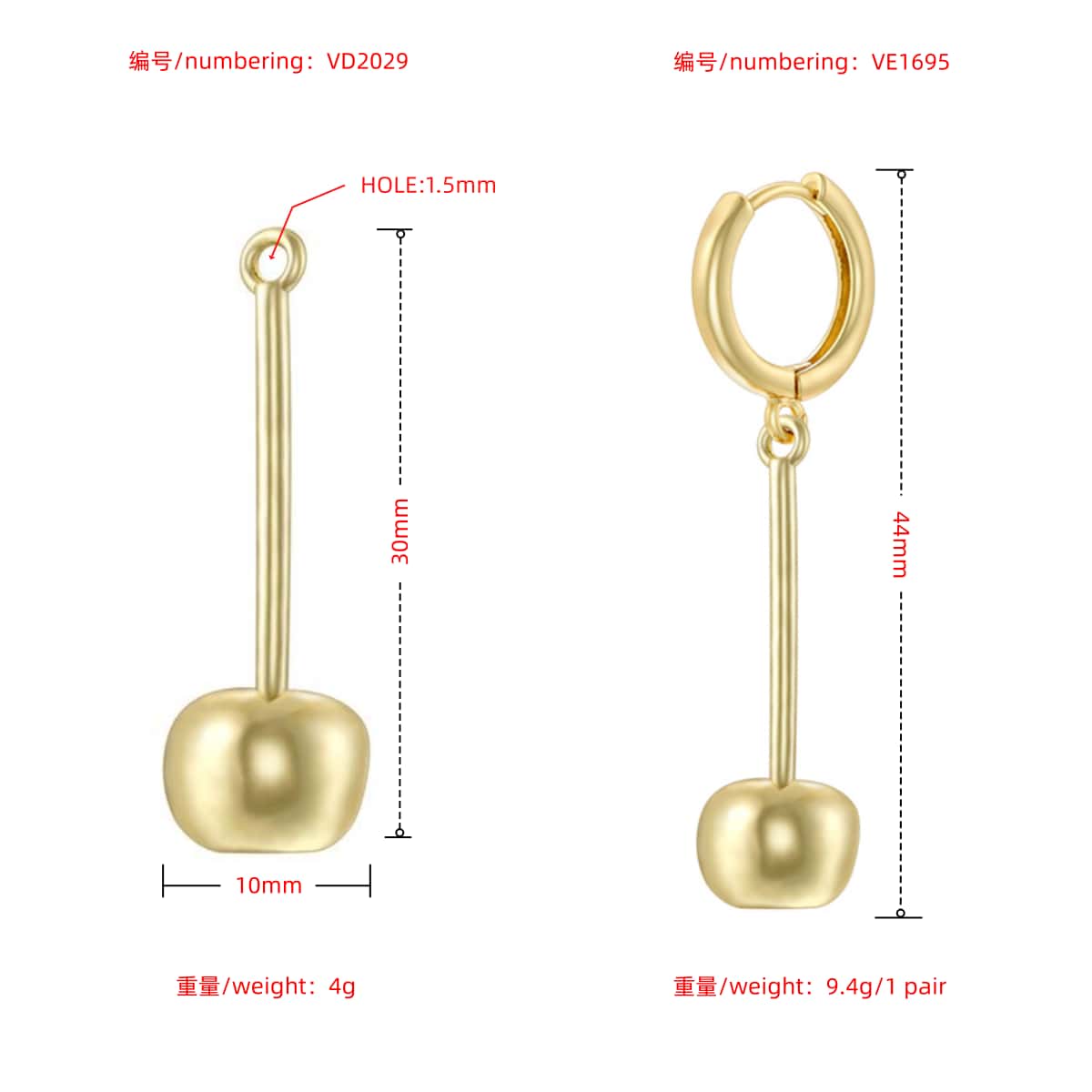 ZHUKOU Enamel Dripping Glaze S - Eve Jewelry & Watches Distribuidor Oficial Rolex Buenos Aires ulasan dan harga