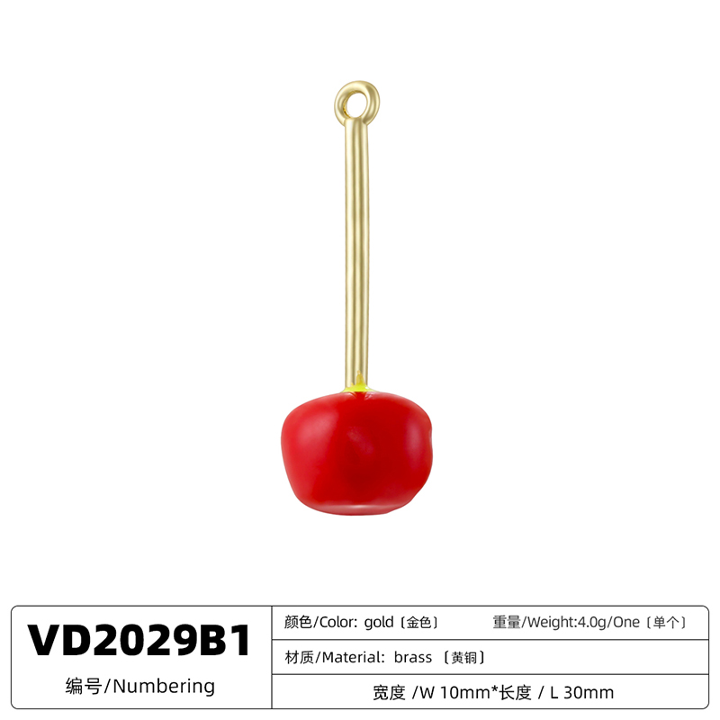 ZHUKOU Enamel Dripping Glaze S - Eve Jewelry & Watches Distribuidor Oficial Rolex Buenos Aires ulasan dan harga