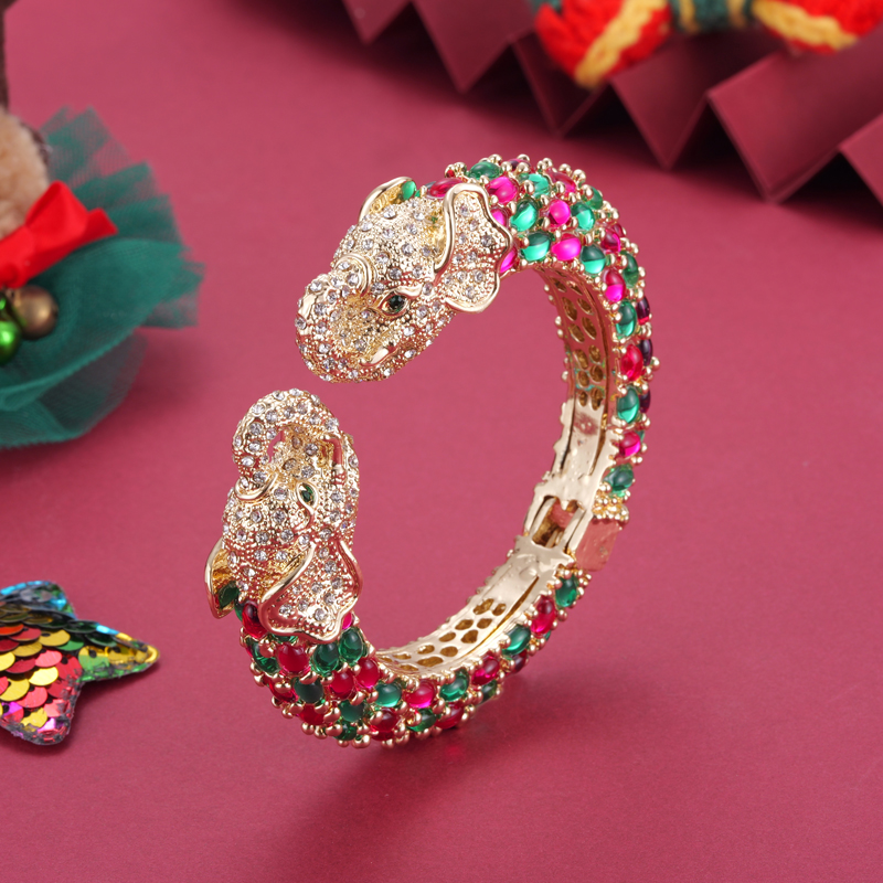 Sally's Paradise Resin Colorfu - Paradise Jewelry & Watches Llc Miami ulasan dan harga