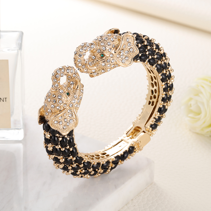 Sally's Paradise Resin Colorfu - Paradise Jewelry & Watches Llc Miami ulasan dan harga