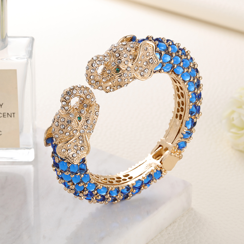 Sally's Paradise Resin Colorfu - Paradise Jewelry & Watches Llc Miami ulasan dan harga