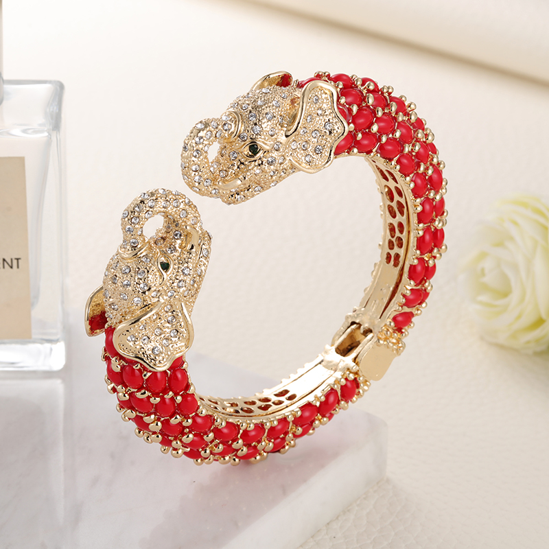 Sally's Paradise Resin Colorfu - Paradise Jewelry & Watches Llc Miami ulasan dan harga