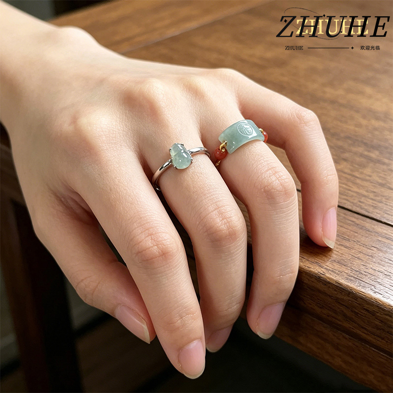 Men Women Boho Style Ring Jewe - Eve Jewelry & Watches Distribuidor Oficial Rolex Buenos Aires ulasan dan harga
