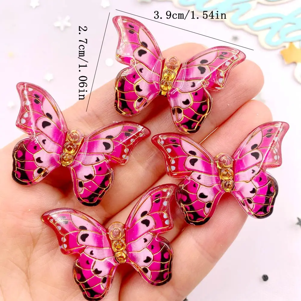 10pcs Colorful Beautiful Butte - Paradise Jewelry & Watches Llc Miami ulasan dan harga
