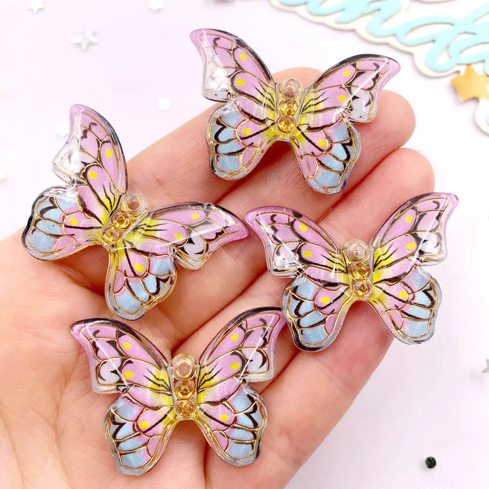 10pcs Colorful Beautiful Butte - Paradise Jewelry & Watches Llc Miami ulasan dan harga
