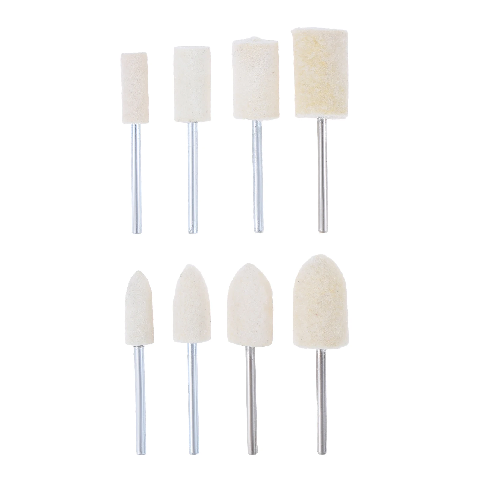 Can Be Used with Electric Dril - Used Jewelry Watches ulasan dan harga