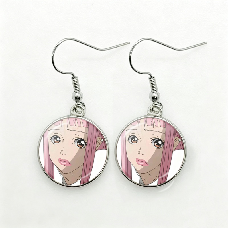 Glass Paradise Kiss Women Dang - Paradise Jewelry & Watches Llc Miami ulasan dan harga