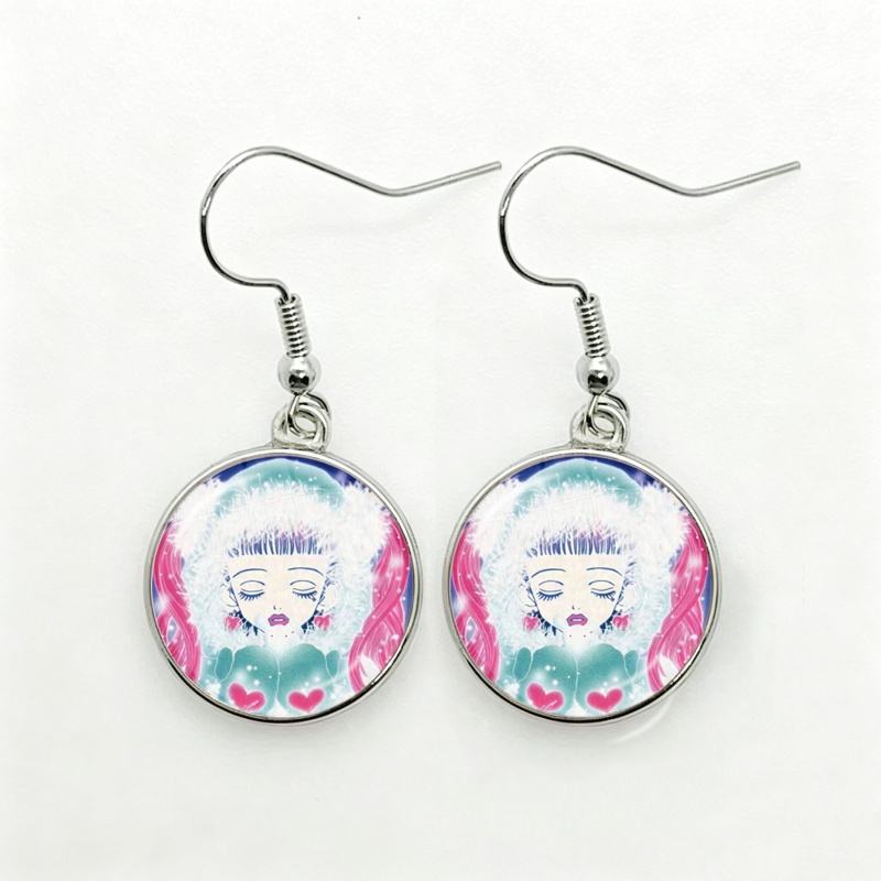 Glass Paradise Kiss Women Dang - Paradise Jewelry & Watches Llc Miami ulasan dan harga