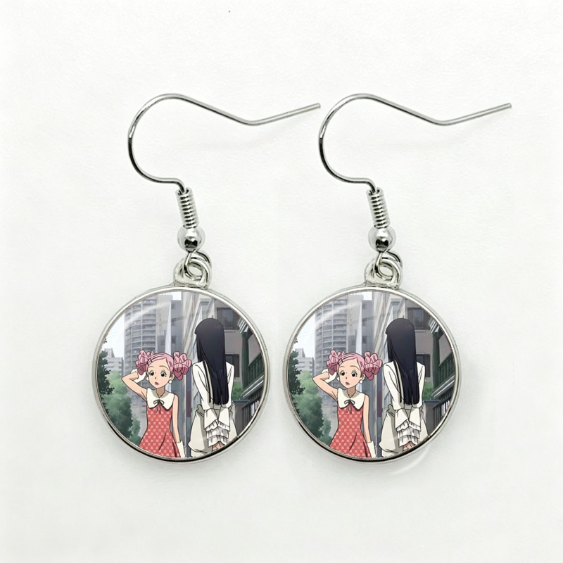 Glass Paradise Kiss Women Dang - Paradise Jewelry & Watches Llc Miami ulasan dan harga