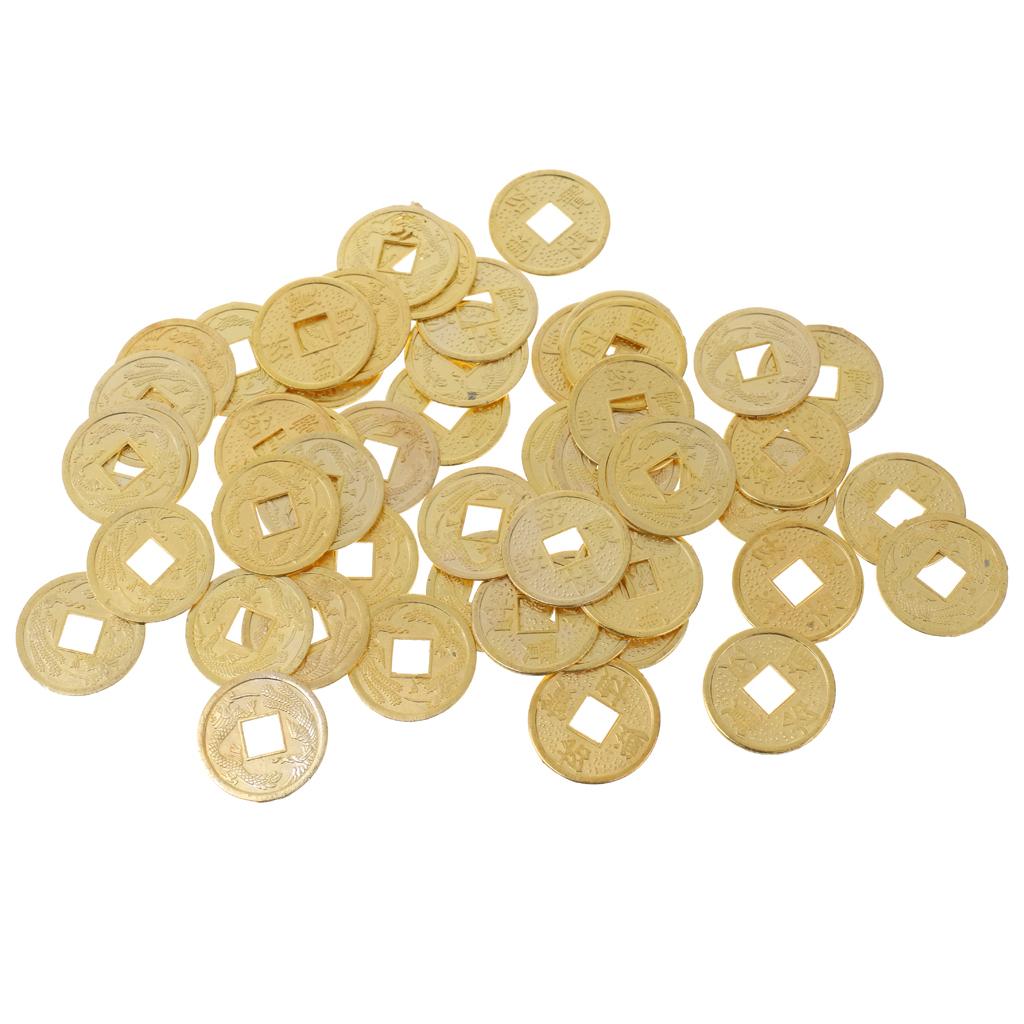 Feng Shui Coins Alloy Chinese  - Collectors Coins Jewelry & Watches Of Smithtown ulasan dan harga