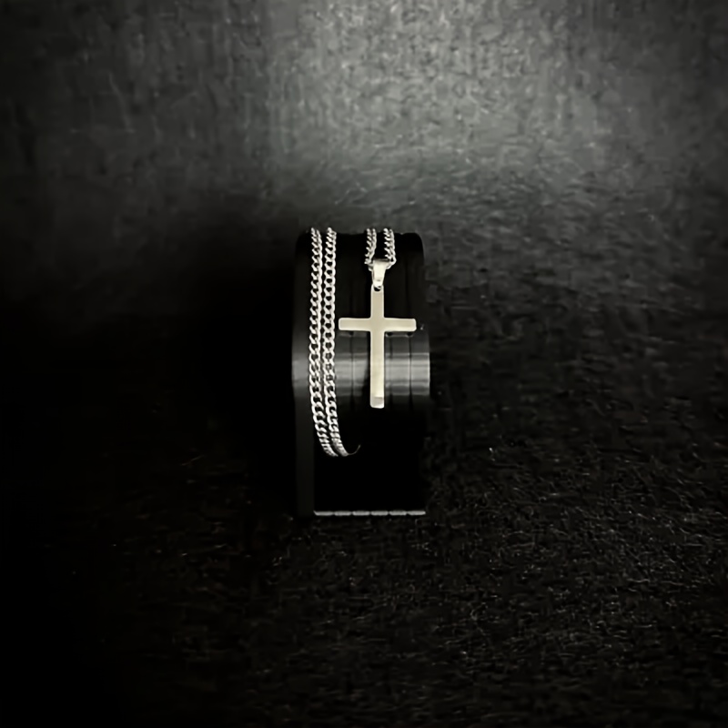Minimalist Watch Display Stand - Watches Jewelry Holder ulasan dan harga