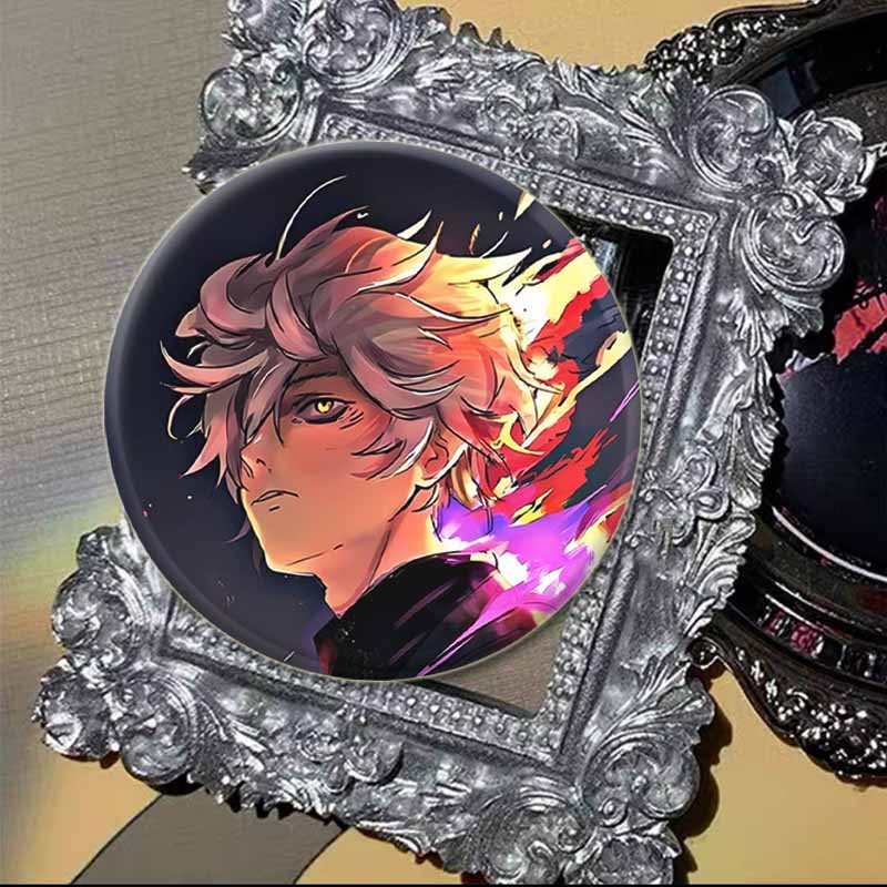 Hell's Paradise Yuzuriha Yamad - Paradise Jewelry & Watches Llc Miami ulasan dan harga