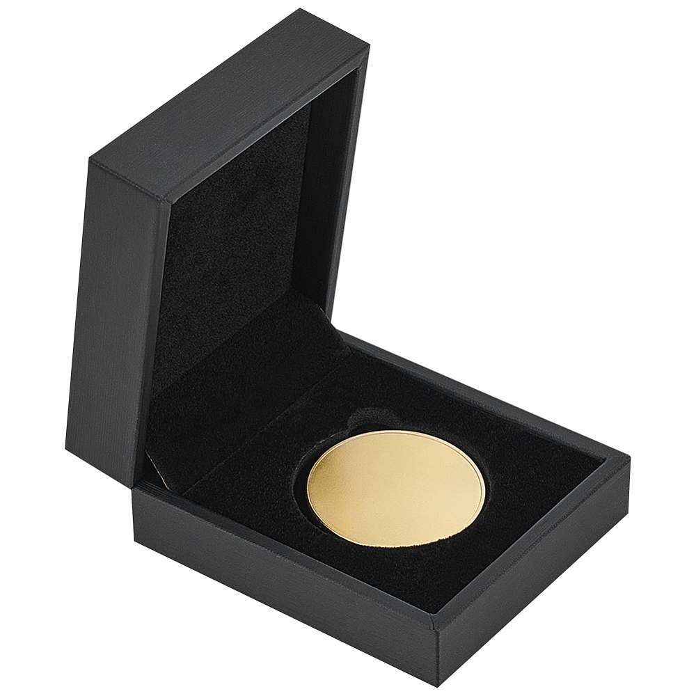 Display Box Commemorative Coin - Collectors Coins Jewelry & Watches Of Smithtown ulasan dan harga