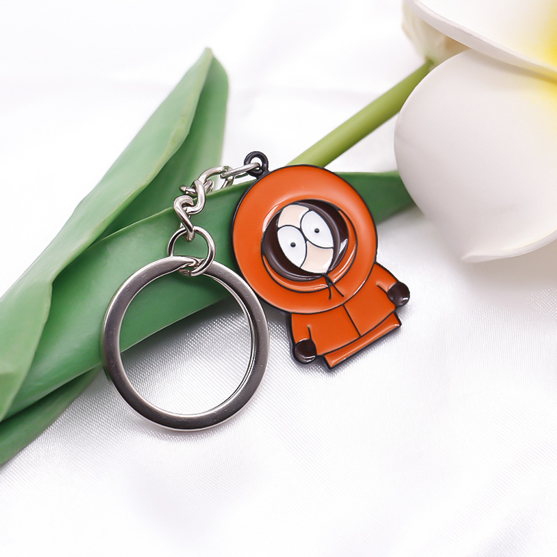 Park Anime games around in a d - Paradise Jewelry & Watches Llc Miami ulasan dan harga
